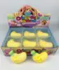 Banana Croccante Squishy
