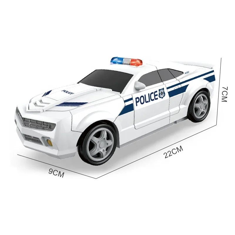 BATO バト ハヤブサ ペダルカー カー 自動車 玩具 おもちゃ RW363 BATO