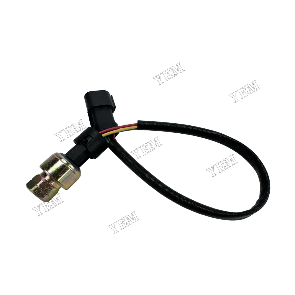 Sensor 216-8684 2168684 for Cat Engine Parts 6