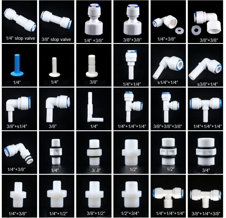 Pipe adapter .jpg