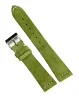 apple green