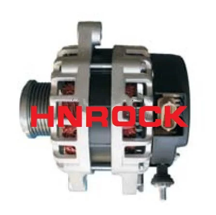 NEW HNROCK 12V 120A ALTERNATOR AHC128003 3701100XEG71 FOR HAVAL H2 