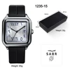 1235-15 Noir