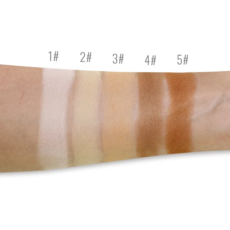 Pressed Powder (3).jpg