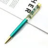 verde malaquita