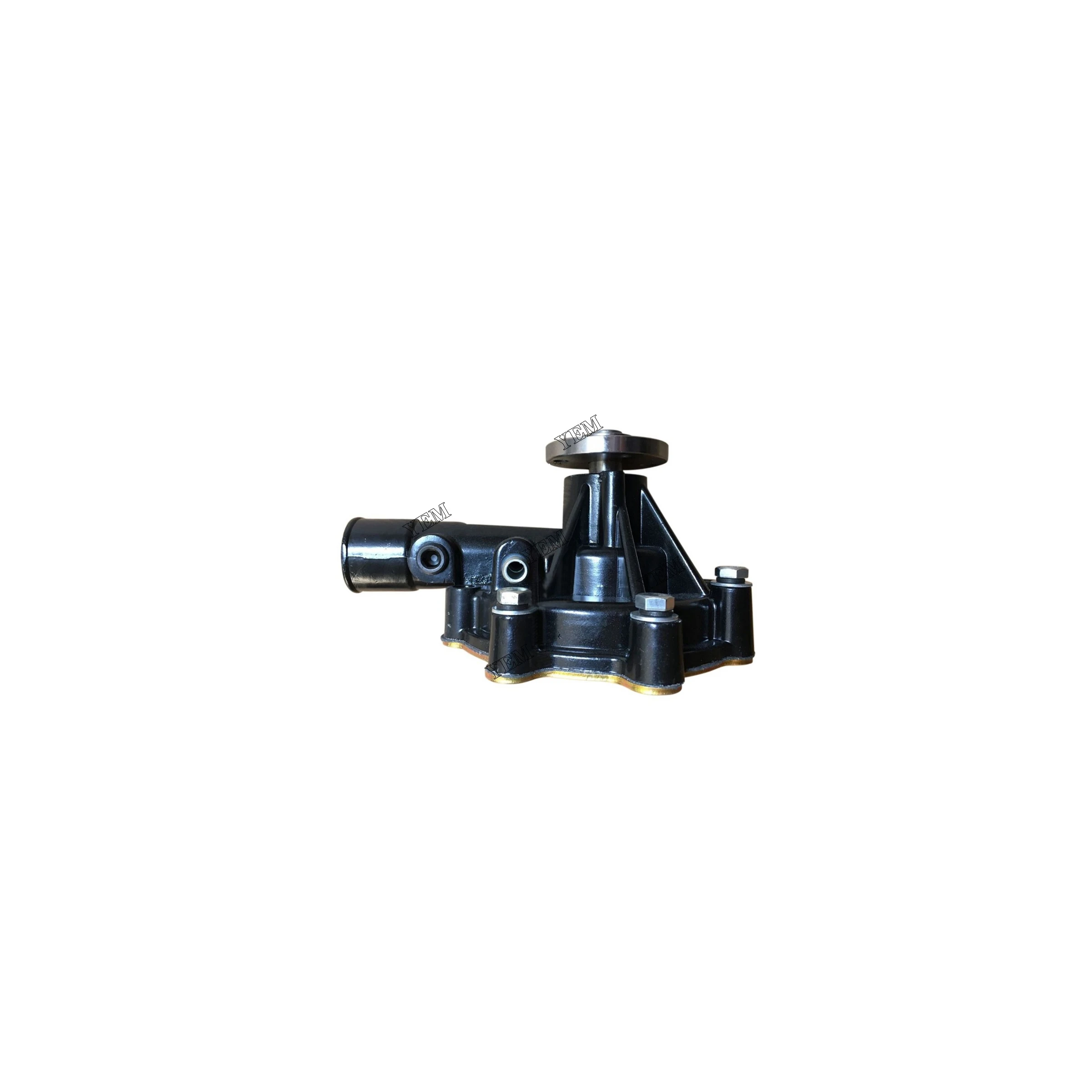 Water Pump 32B45-00010 32B4500010 for Mitsubishi FD45 FD35 FD40 FD50T FD60 Replacement Engine Parts