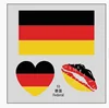 03 Alemania