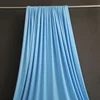 N.25 Azzurro