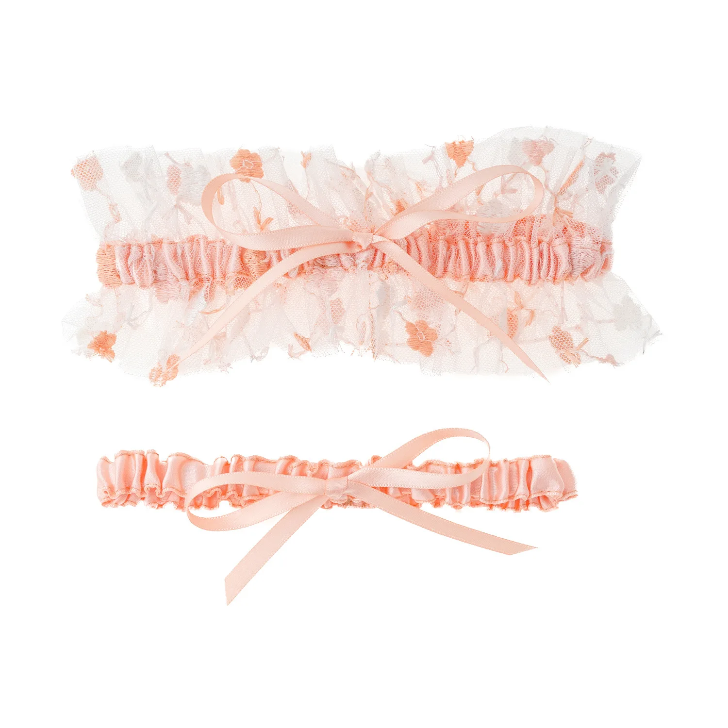 Customized Wedding Garter Luxurye Bride Wedding Garter Belt Cute Wedding  Gifts