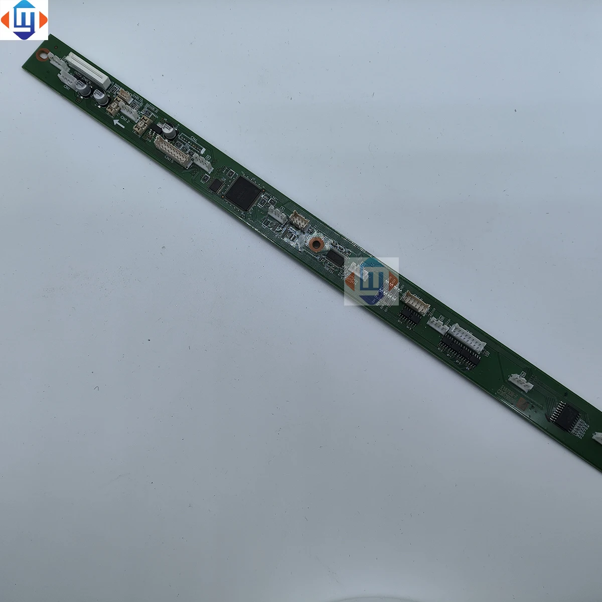 Original Damper für Mimaki CJV150, CJV300, JV34, JV150, JV300 Original Damper für Mimaki CJV150, CJV300, JV34, JV150, JV300