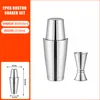 Plata K3-28