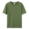 Verde militar