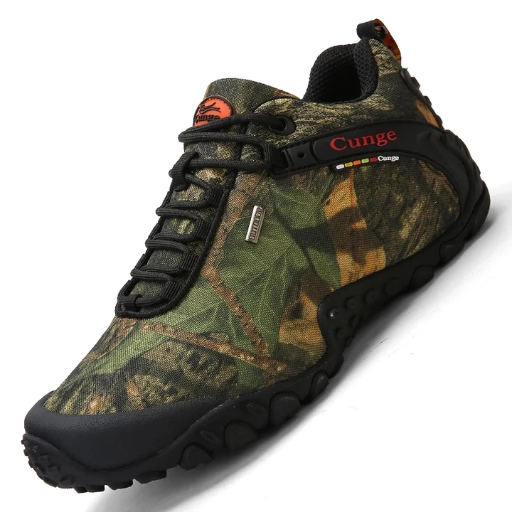 Microfiber Upper Hiking Shoes跨境商机分析报告行业外贸出口趋势-阿里巴巴国际中文站官网