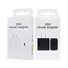 Black/EP-T2510 25W US