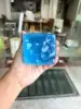Vaseline Blue Cheese