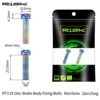 RT119-Arco iris