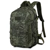 camuflaje2