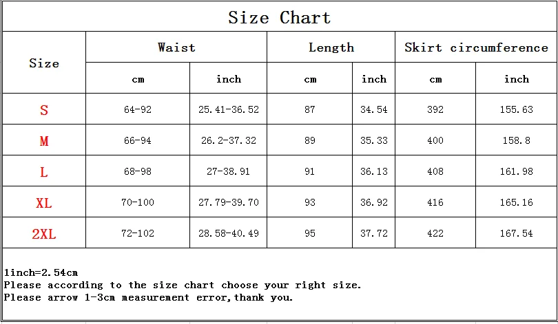 Fast Fashion New Autumn Style Quick Dry High Quality for Women's Skirts Islamic Clothing