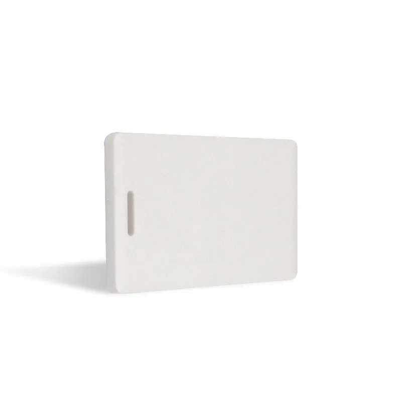 Cheap price Social Distance Alert rtls UWB indoor positioning UWB rtls Beacon
