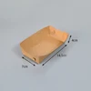 2 narrow 5.4*14.5*3.3cm