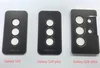 Eagle Eye camera lens protector
