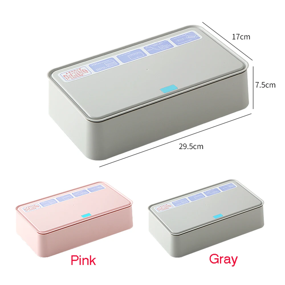 uv sanitizer 91.jpg