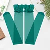 Verde scuro