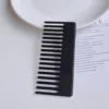 2555017CB-9