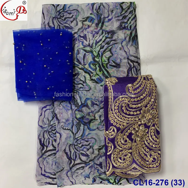 CL16-276 (33).jpg