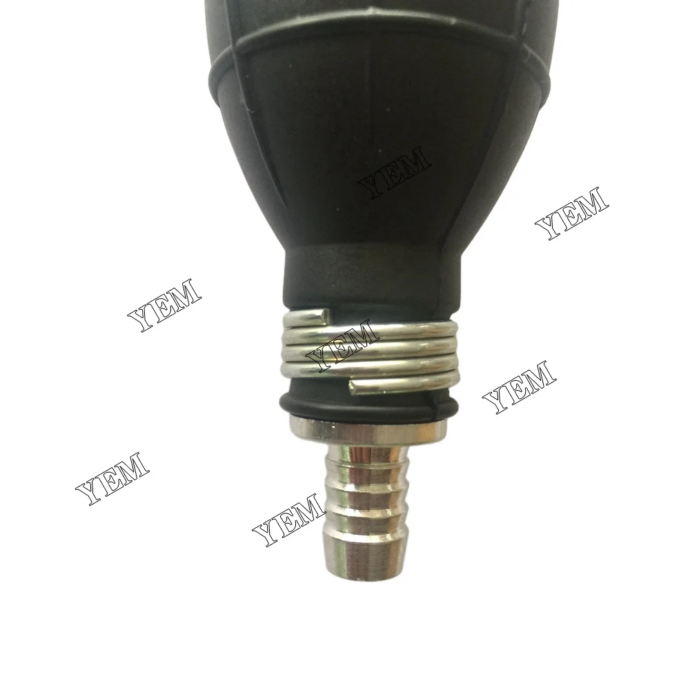 Good Quality Fuel Pump 161-SYB-0159 Fit for Kubota Engine. 3
