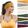 Miscelazione dei colori-1