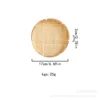 Gold-17cm