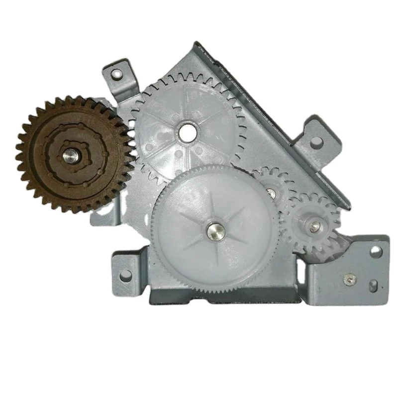 RM1-4582-000 DC Controller Assy Para La Impresora HP LJ P4014 - Foto 11