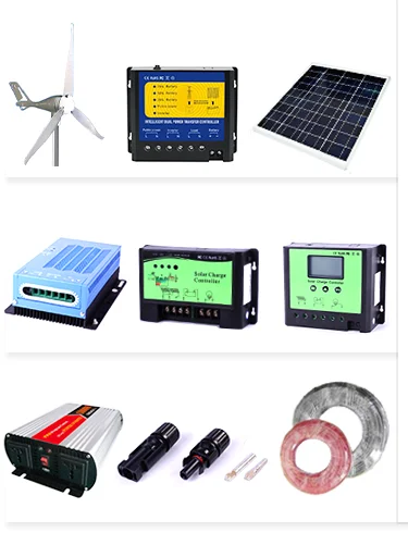 ATS Dual Power Transfer Controller Solar Charge Controller Power Switch Regulator DC 12V 24V 48V AC 110V 220V Automatic