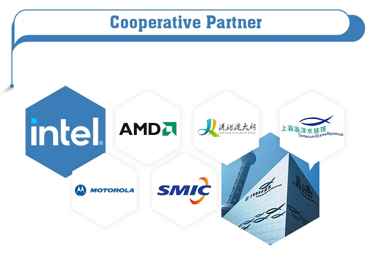 304 Stainless Steel L-Shape Tile Trim Profile with High Corrosion Resistance for Decorative Tile Edging