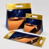 Customize Colors