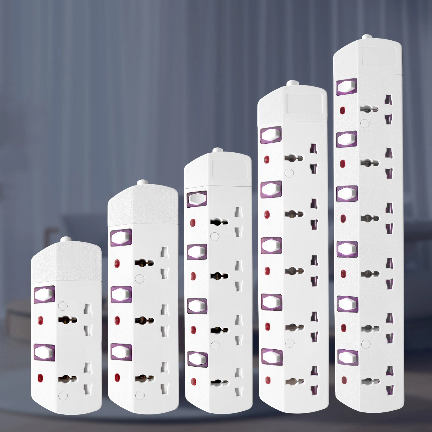 Iraq Electrical Plug Extension Socket Supplier Price| Alibaba.com