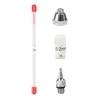 0.2mm