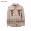 custom design
