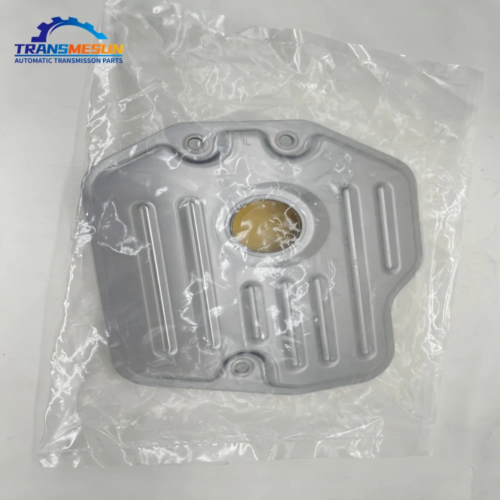 U140E; U140F Transmission Main Rebuild Kit for Toyo.ta  Includes Filter Screen; Piston; Friction Plate