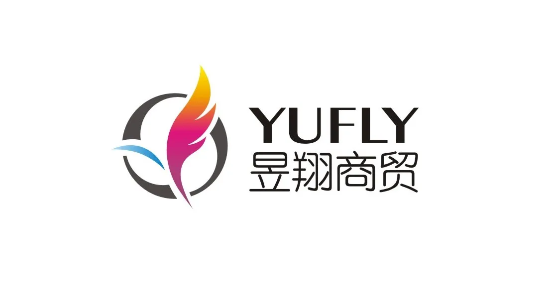 Company Overview - Linhai Yufly Commercial Co., Ltd.