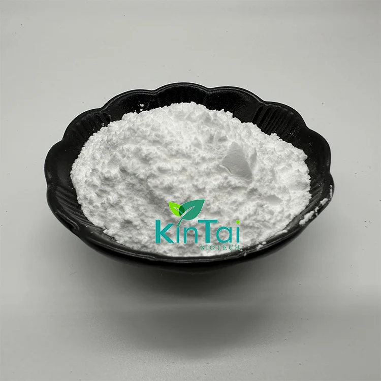 High Quality Tudca Supplement Tauroursodeoxycholic Acid Powder Tudca ...