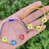 corazón/arcoiris