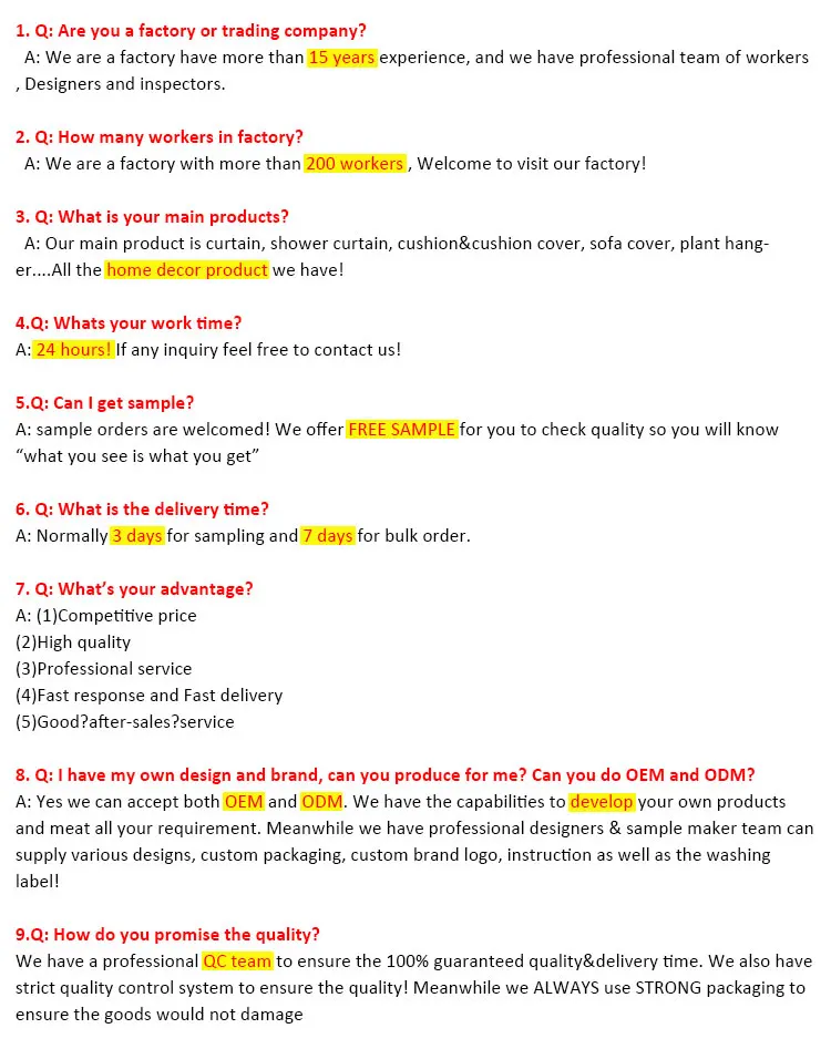 FAQ.jpg