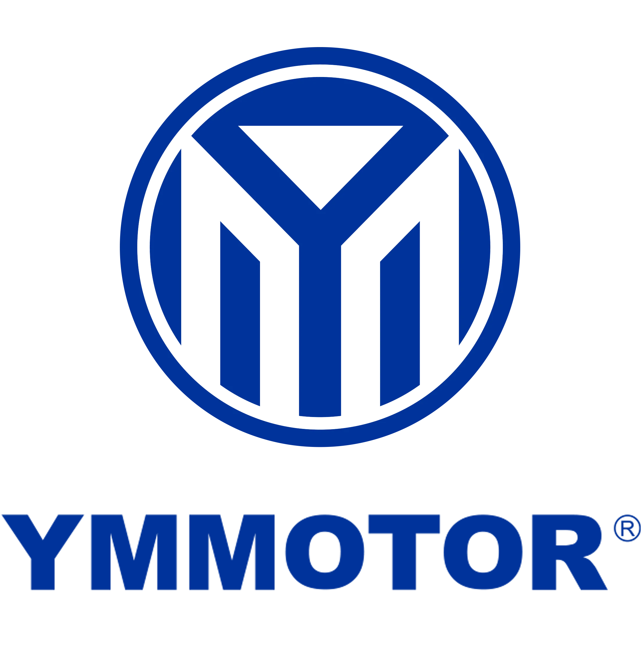 ゆま Company Overview - Wuxi Yuma Power Technology Co., Ltd.