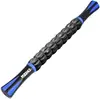 Blue black