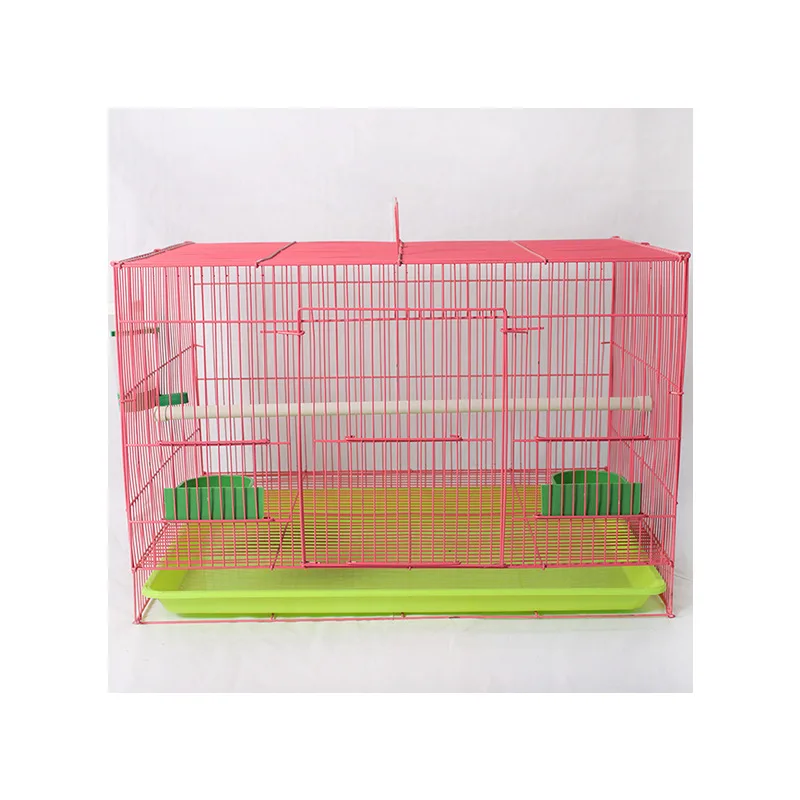 New and used Bird Cages for sale, Facebook Marketplace