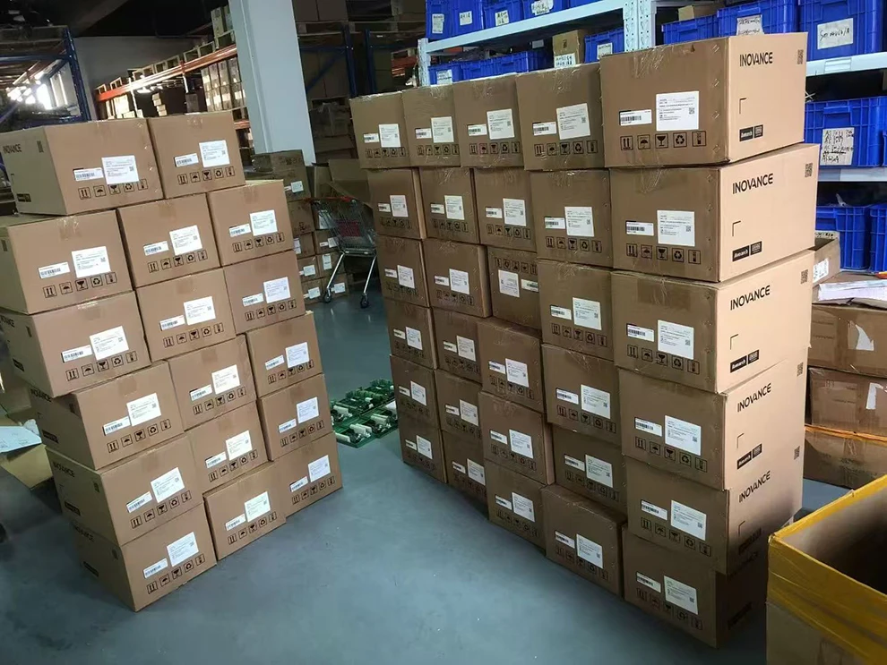 Cross Flow Fan, FB-9B, Roof, KONE, 1042B - detail 36