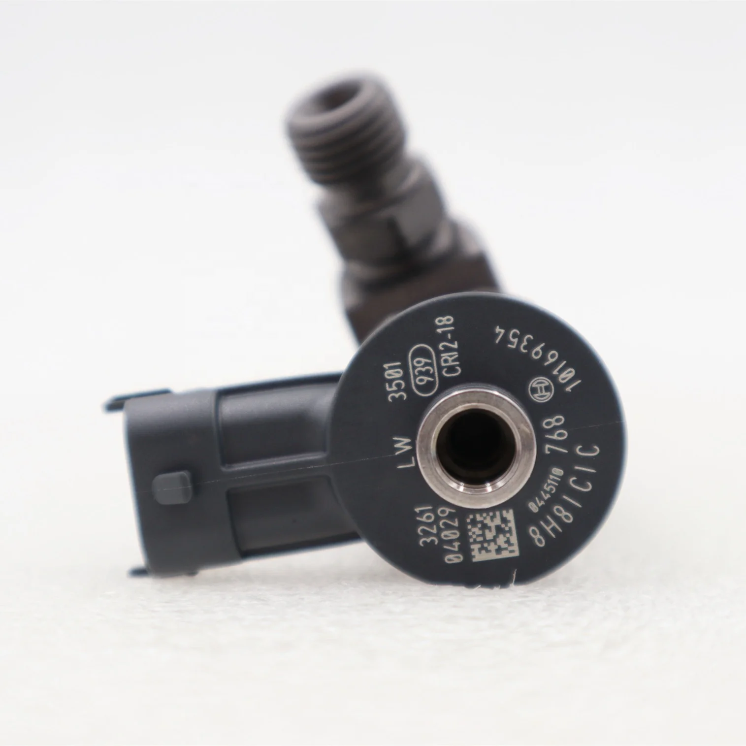 0445110768 - Original and New for SAIC Chase G10 10169354