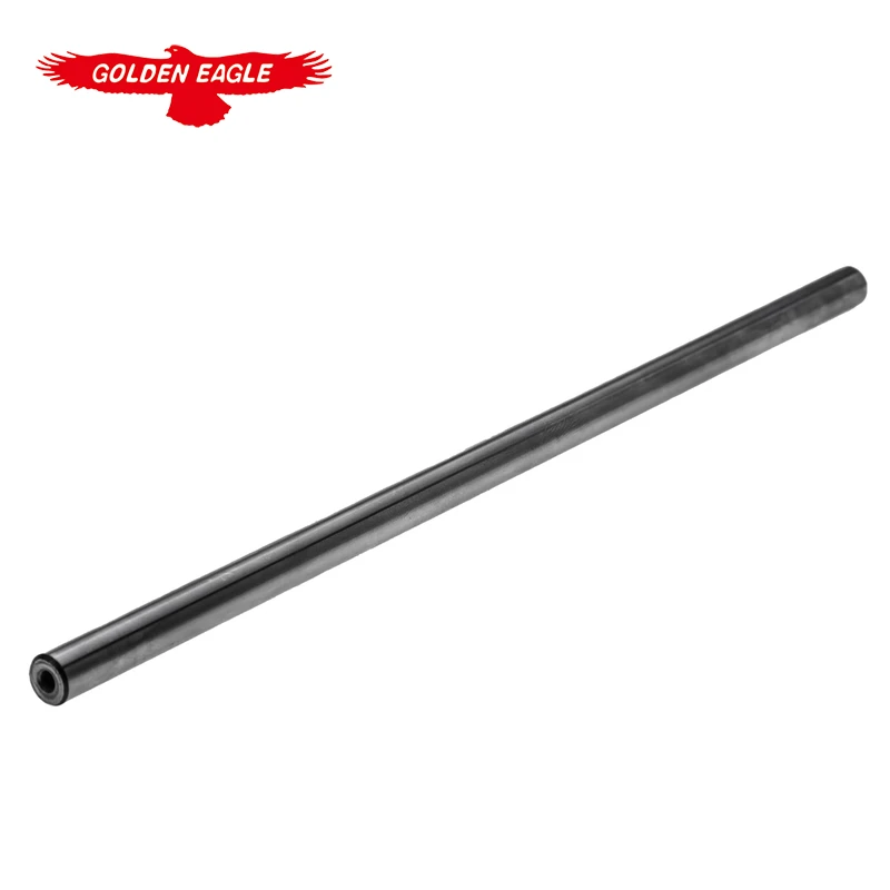 しのさん専用。 251014-91 Needle Bar Pegasus Sewing Machine Parts Accessories